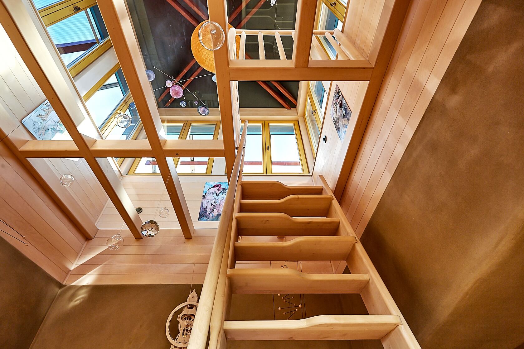 Na Okraji, Veleslavín - Praha 6 | Prodej, Byt 4+1, 181 m²