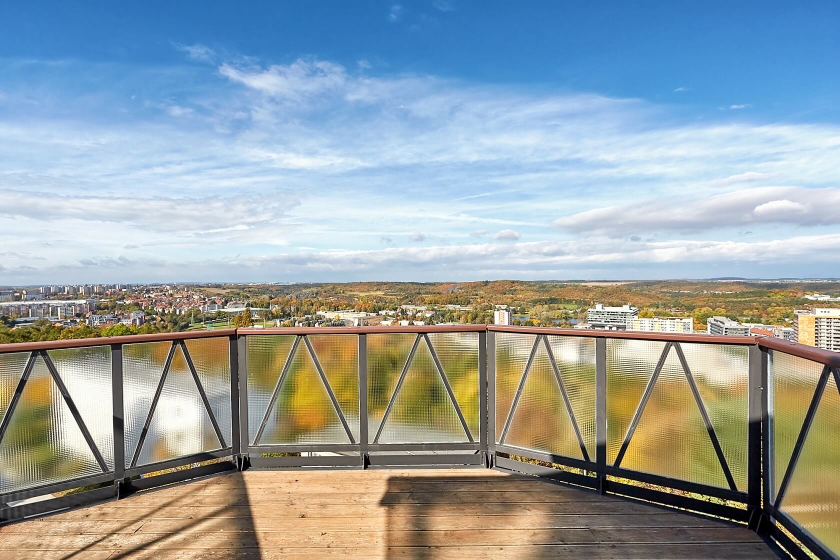 Na Okraji, Veleslavín - Prague 6 | Sale, Apartment Three-bedroom (4+1), 181 m²