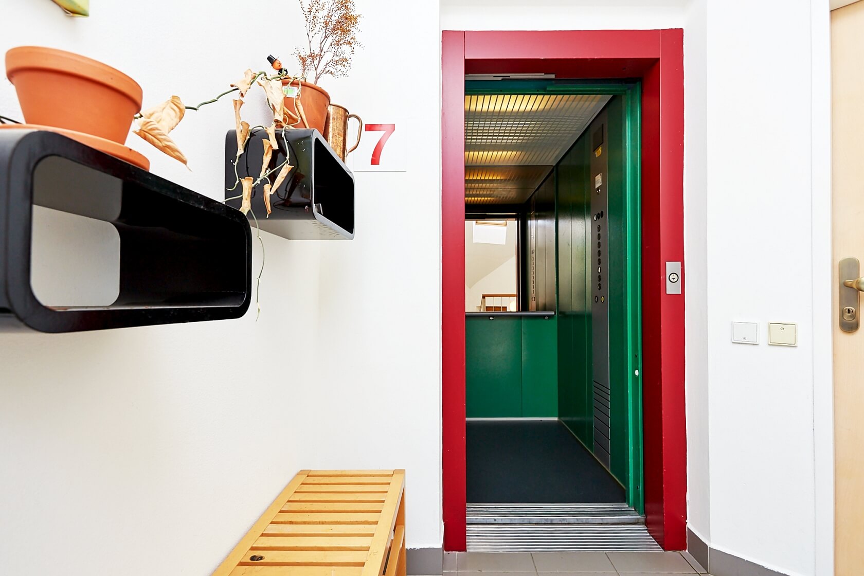 Na Okraji, Veleslavín - Prague 6 | Sale, Apartment Three-bedroom (4+1), 181 m²