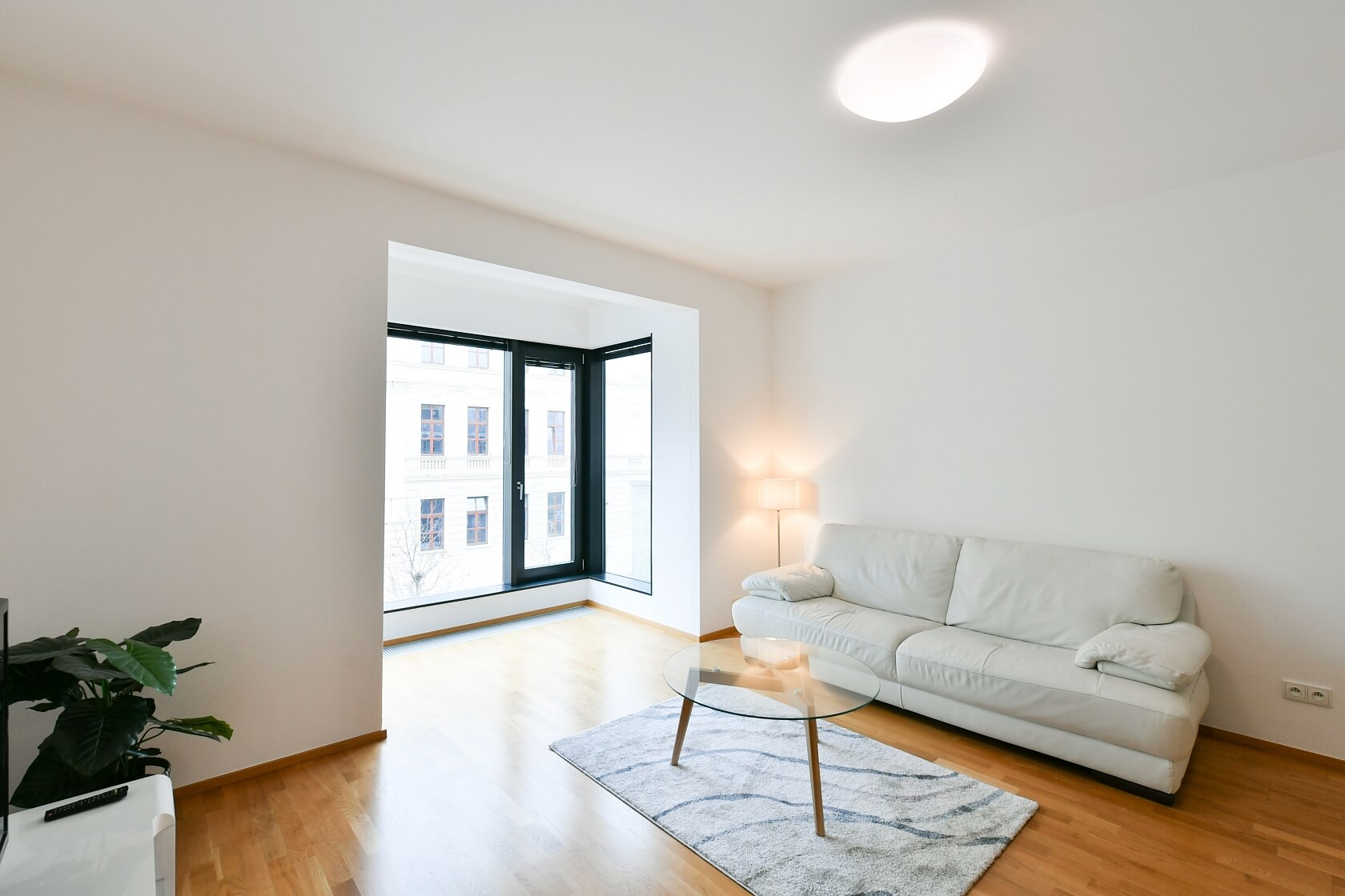 Baarova, Michle - Praha 4 | Pronájem, Byt 2+kk, 76 m²