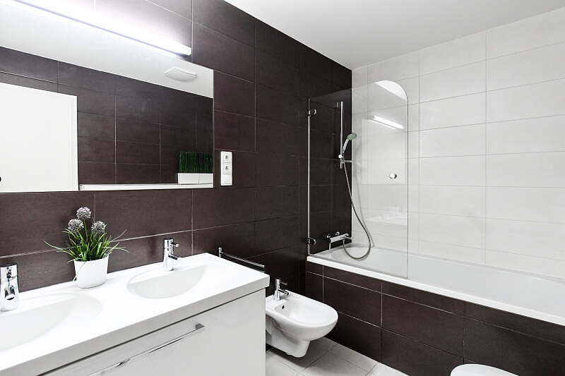 Baarova, Michle - Praha 4 | Pronájem, Byt 2+kk, 76 m²