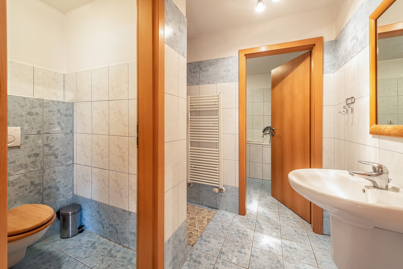 Vodárenská, Bílovice nad Svitavou - Brno-venkov | Pronájem, Rodinný dům 5+1, 220 m²