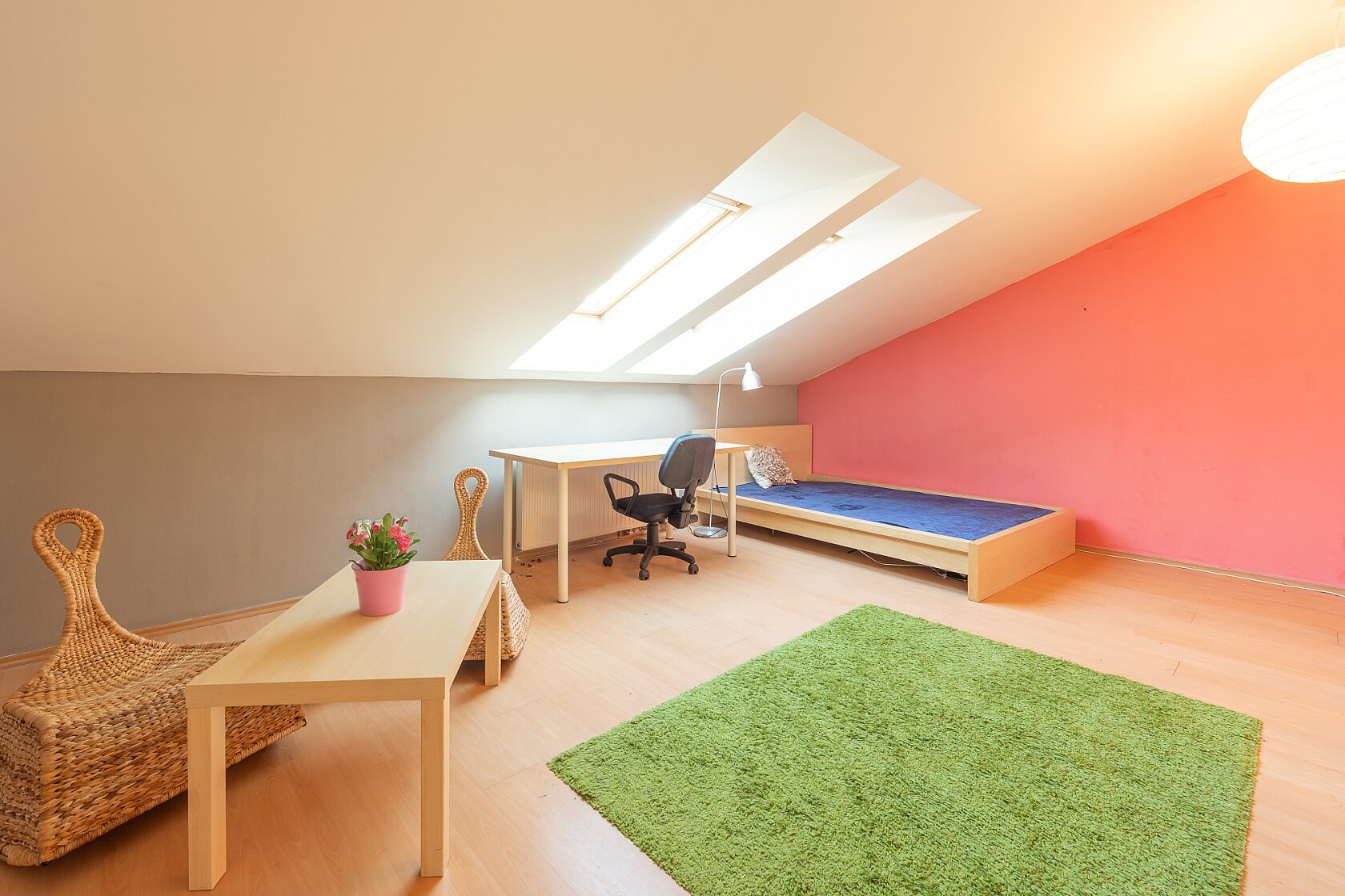 Vodárenská, Bílovice nad Svitavou - Brno-venkov | Pronájem, Rodinný dům 5+1, 220 m²