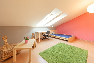 Vodárenská, Bílovice nad Svitavou - Brno-venkov | Pronájem, Rodinný dům 5+1, 220 m²