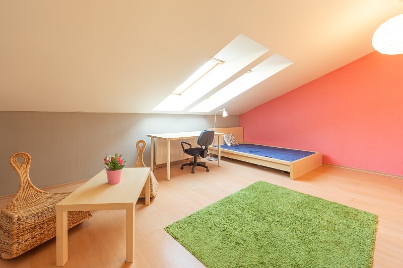 Vodárenská, Bílovice nad Svitavou - Brno-venkov | Rent, House Four-bedroom (5+1), 220 m²