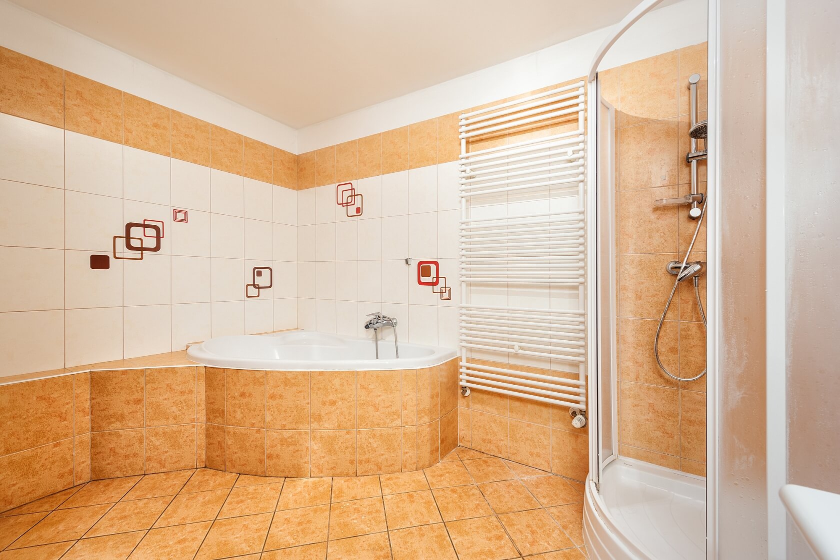 Vodárenská, Bílovice nad Svitavou - Brno-venkov | Pronájem, Rodinný dům 5+1, 220 m²