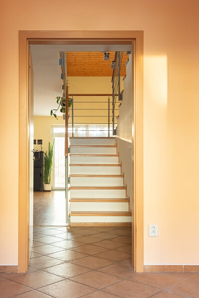 Vodárenská, Bílovice nad Svitavou - Brno-venkov | Rent, House Four-bedroom (5+1), 220 m²