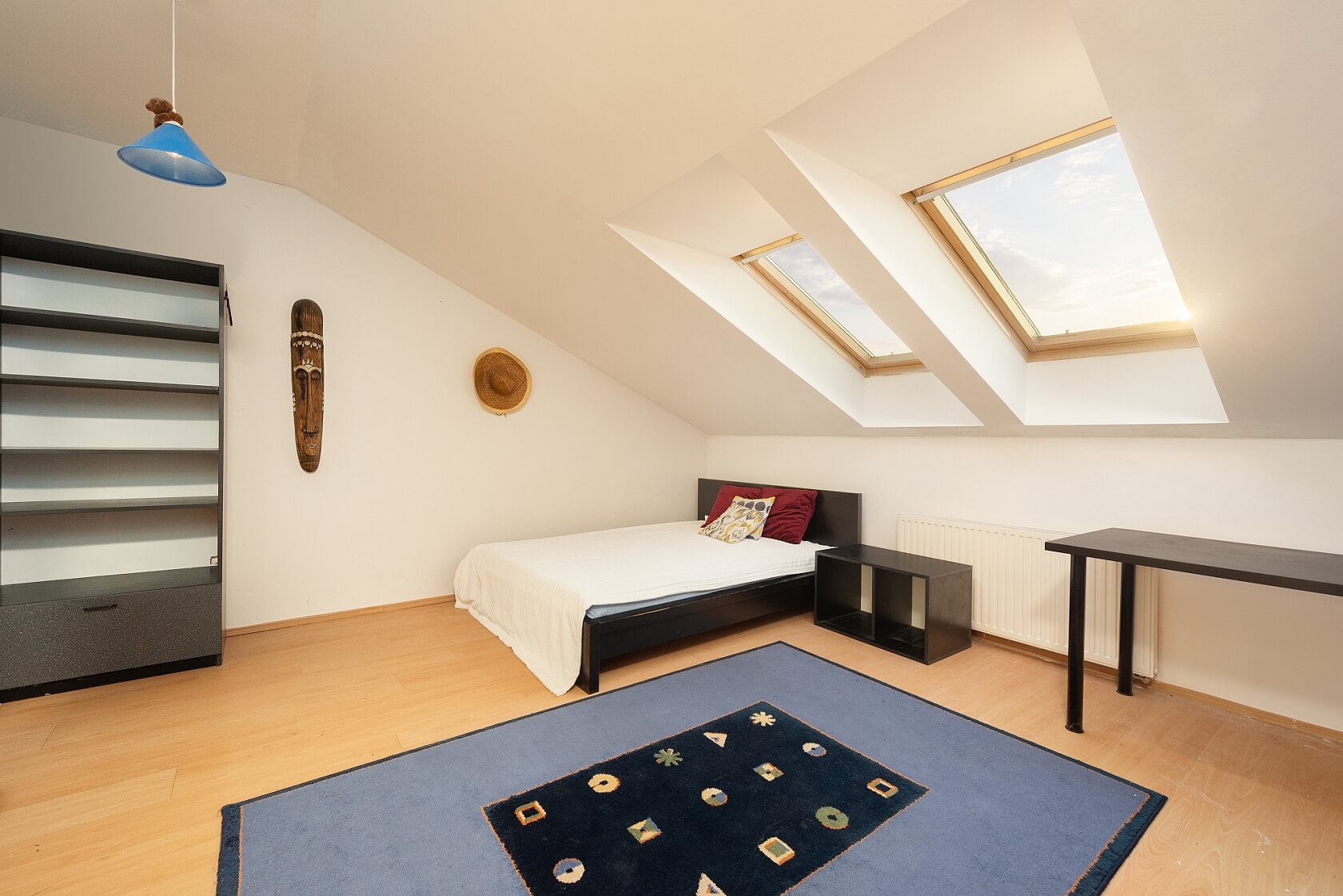 Vodárenská, Bílovice nad Svitavou - Brno-venkov | Pronájem, Rodinný dům 5+1, 220 m²