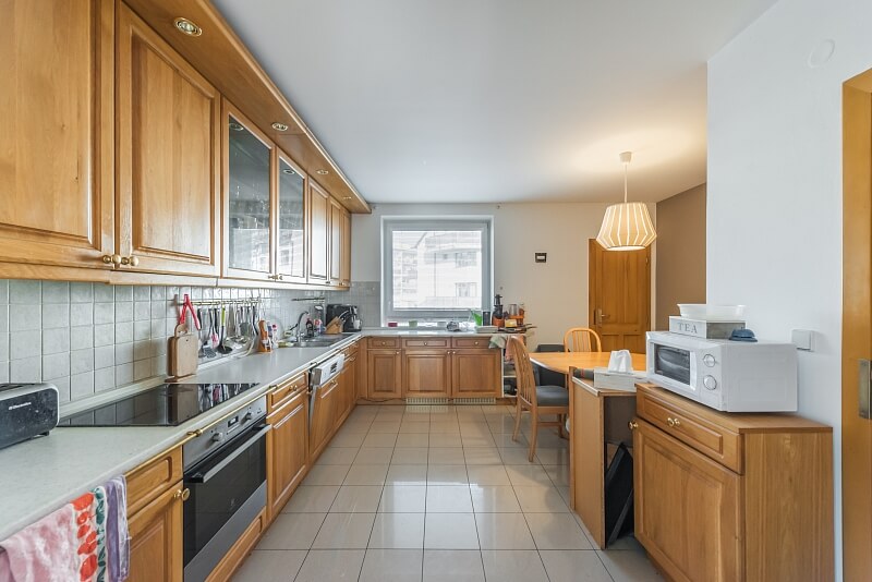 Krajanská, Újezd - Prague 4 | Rent, House, 350 m²