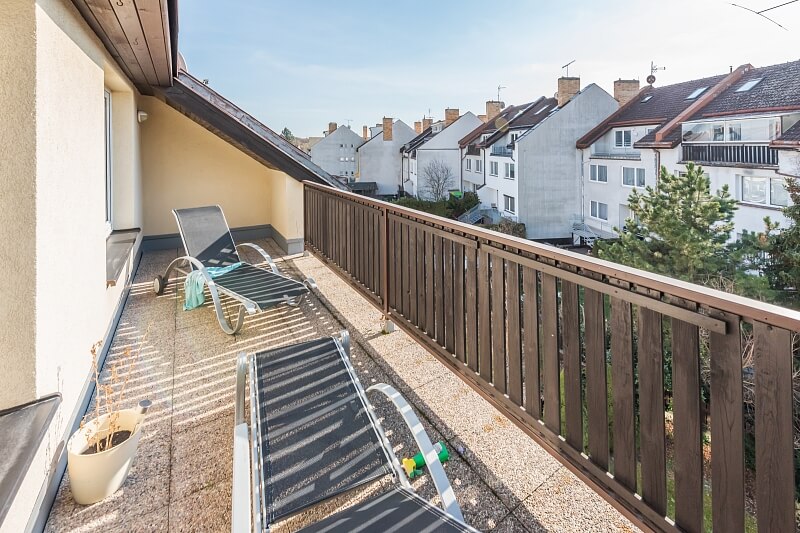 Krajanská, Újezd - Prague 4 | Rent, House, 350 m²