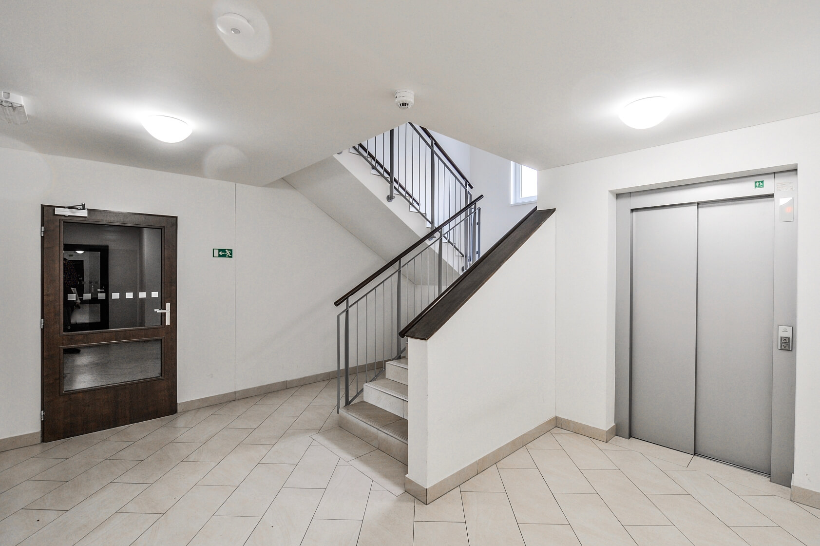 Sazovická, Zličín - Praha 5 | Prodej, Byt 2+kk, 65 m²