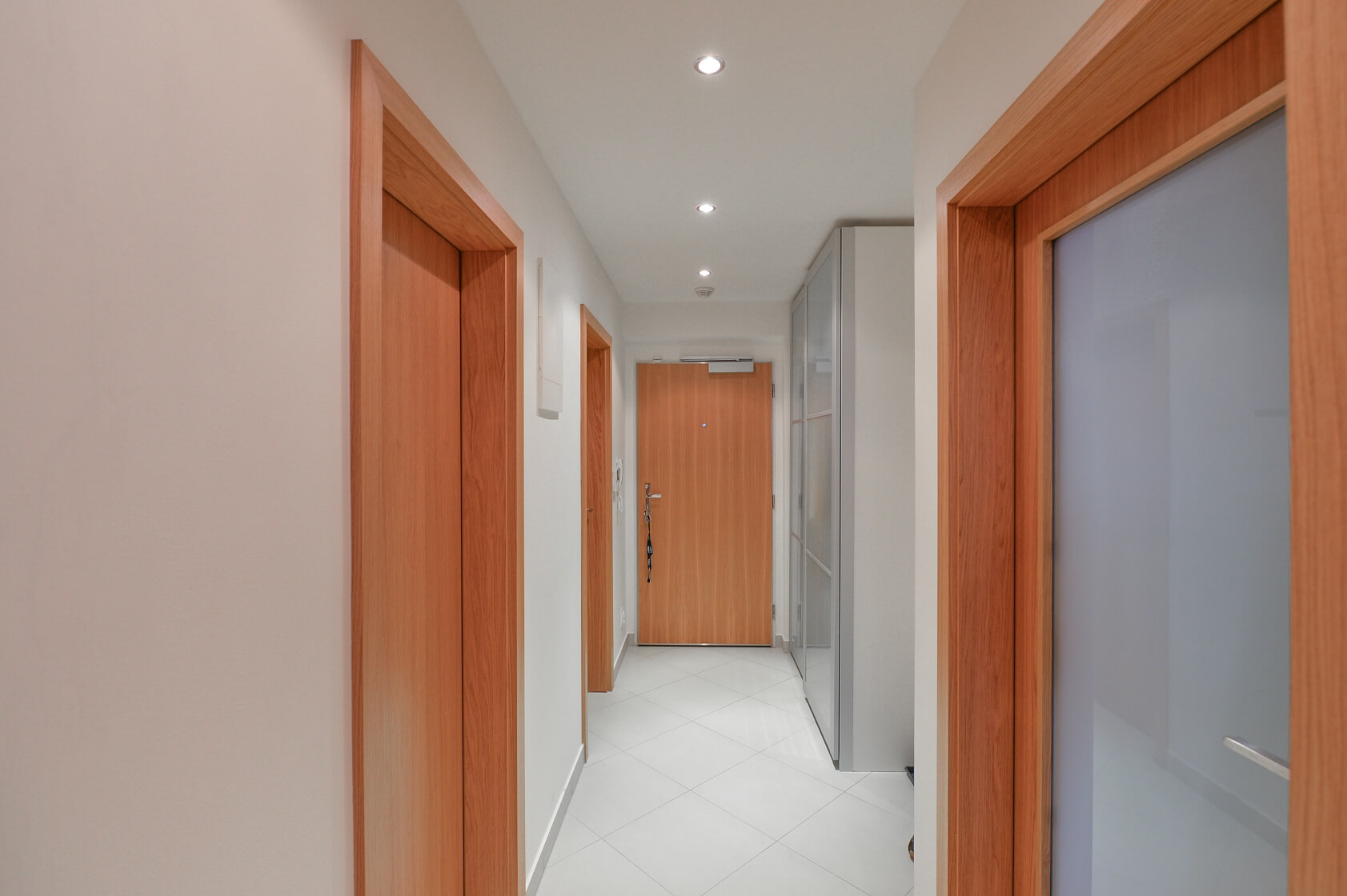 Sazovická, Zličín - Praha 5 | Prodej, Byt 2+kk, 65 m²