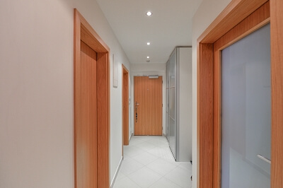 Sazovická, Zličín - Praha 5 | Prodej, Byt 2+kk, 65 m²