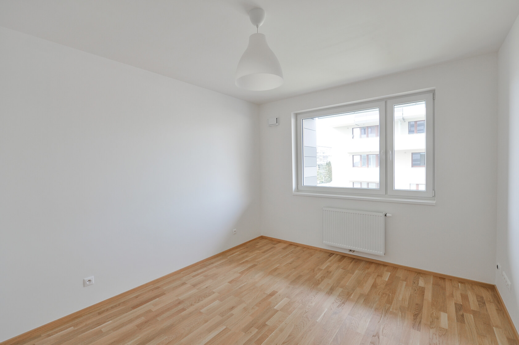 Pod Stolovou horou, Jinonice - Prague 5 | Rent, Apartment Two-bedroom (3+kk), 131 m²