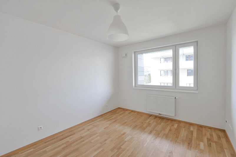 Pod Stolovou horou, Jinonice - Praha 5 | Pronájem, Byt 3+kk, 131 m²