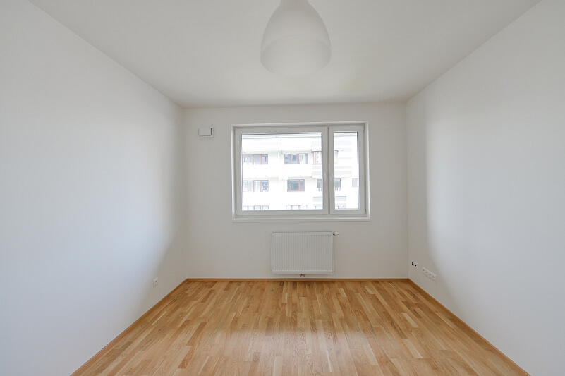 Pod Stolovou horou, Jinonice - Prague 5 | Rent, Apartment Two-bedroom (3+kk), 131 m²