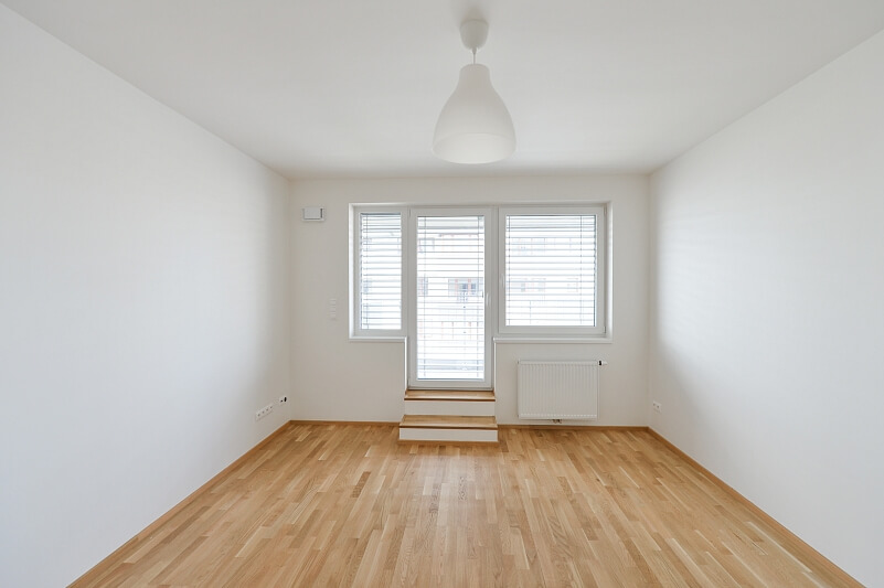 Pod Stolovou horou, Jinonice - Prague 5 | Rent, Apartment Two-bedroom (3+kk), 131 m²