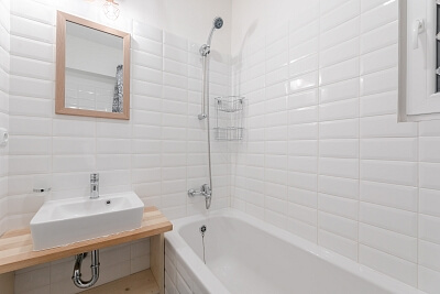 Vratislavova, Vyšehrad - Praha 2 | Pronájem, Byt 2+1, 56 m²