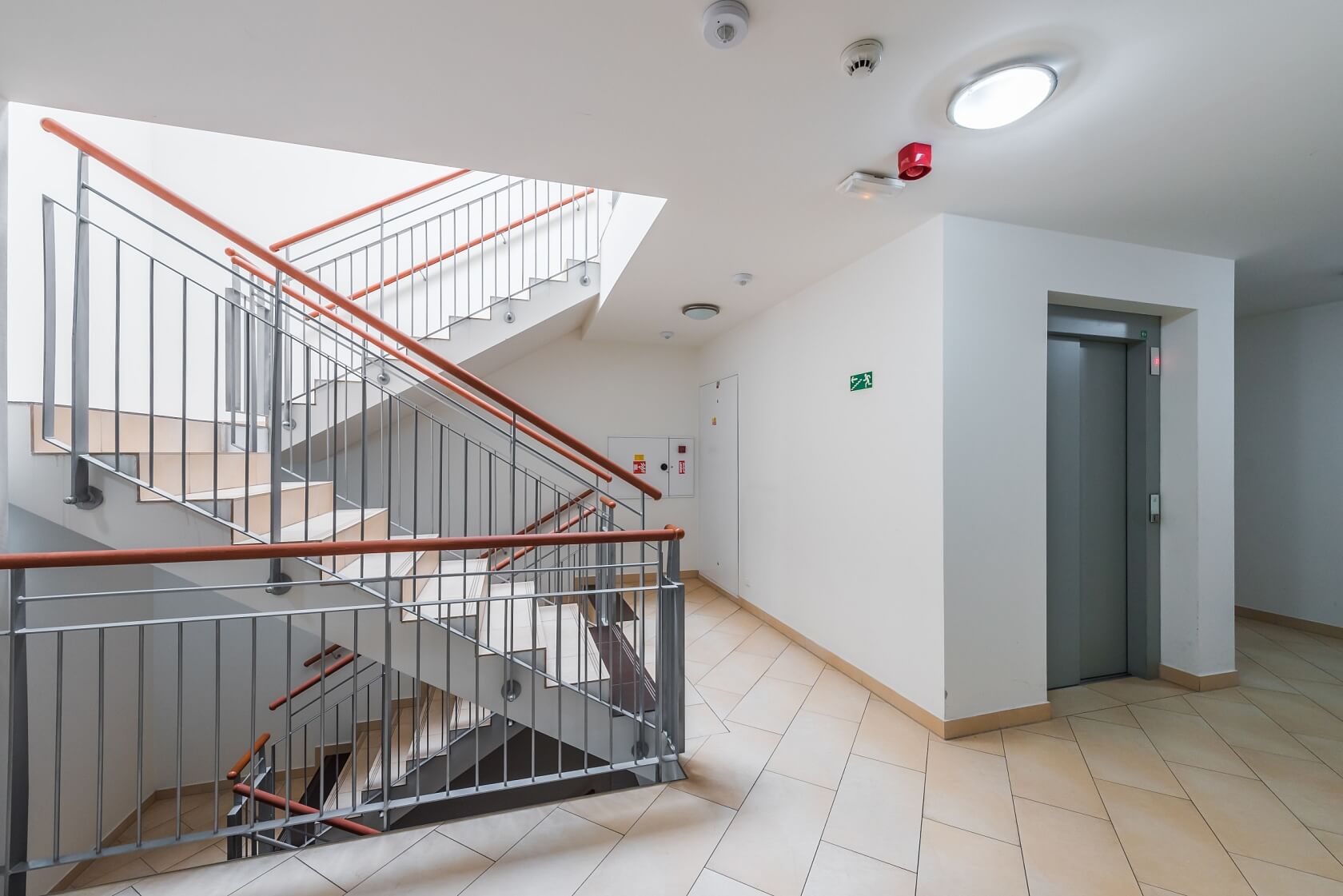 Bělohorská, Břevnov - Prague 6 | Sale, Apartment Two-bedroom (3+1), 124 m²