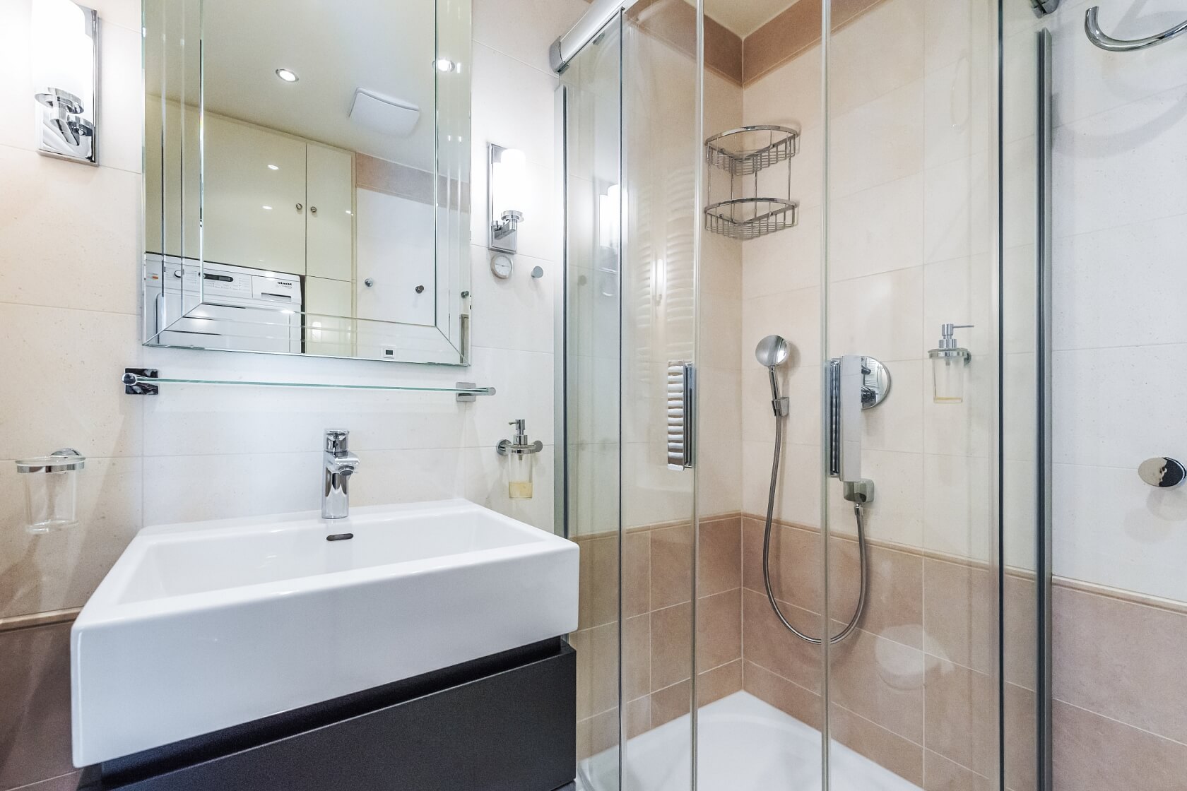 Bělohorská, Břevnov - Prague 6 | Sale, Apartment Two-bedroom (3+1), 124 m²