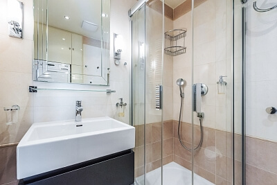 Bělohorská, Břevnov - Praha 6 | Prodej, Byt 3+1, 124 m²