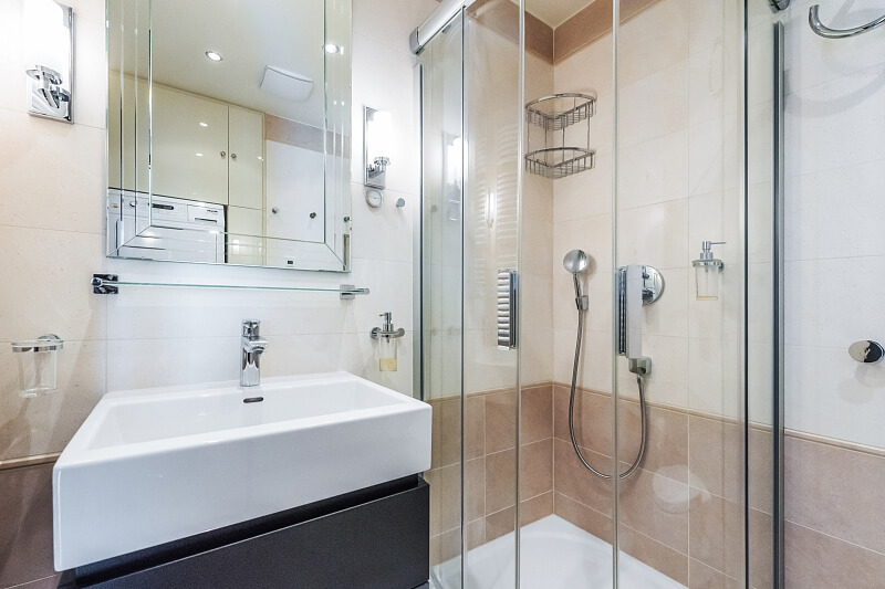 Bělohorská, Břevnov - Praha 6 | Prodej, Byt 3+1, 124 m²