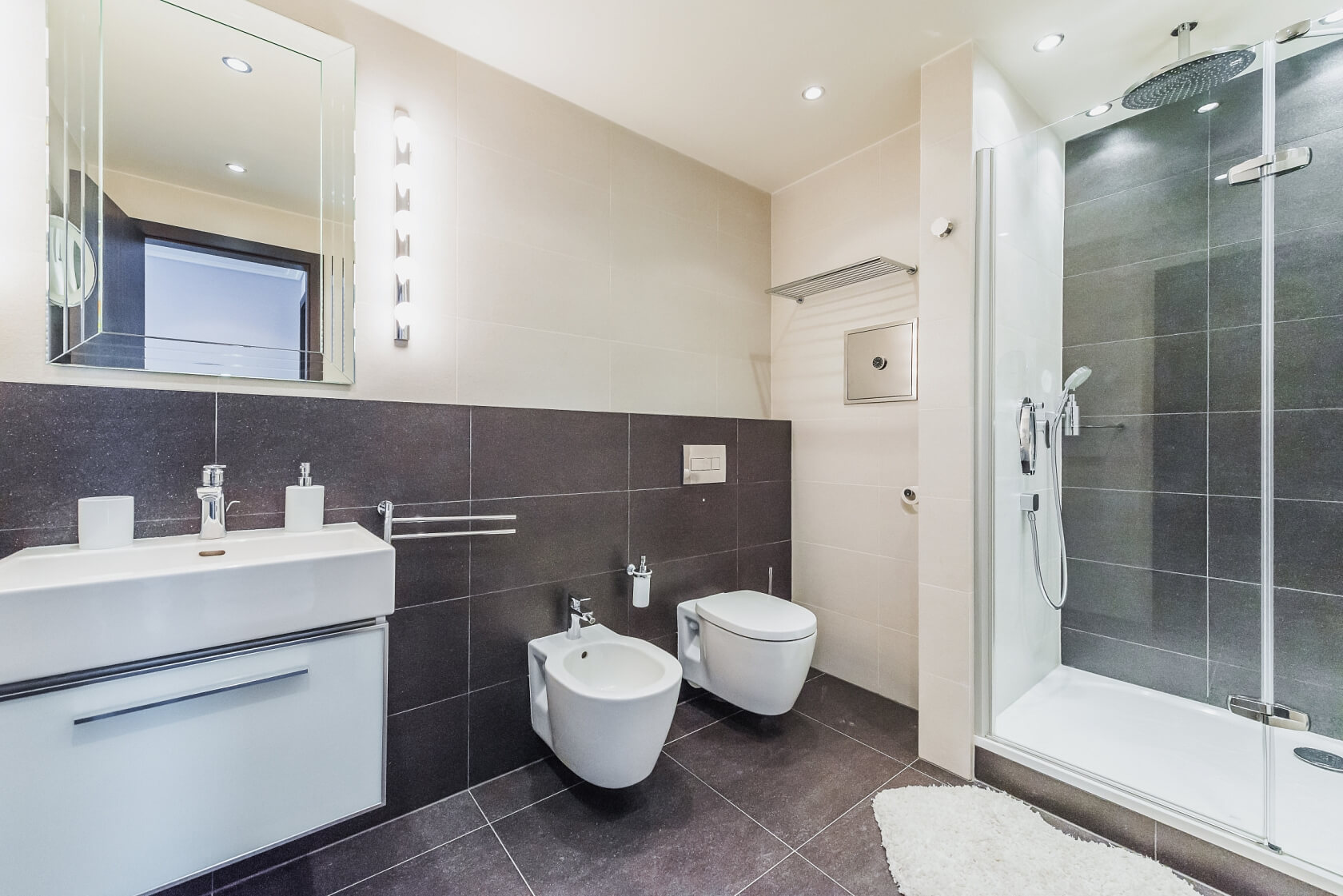 Bělohorská, Břevnov - Prague 6 | Sale, Apartment Two-bedroom (3+1), 124 m²