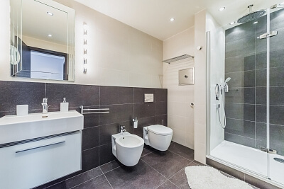 Bělohorská, Břevnov - Prague 6 | Sale, Apartment Two-bedroom (3+1), 124 m²