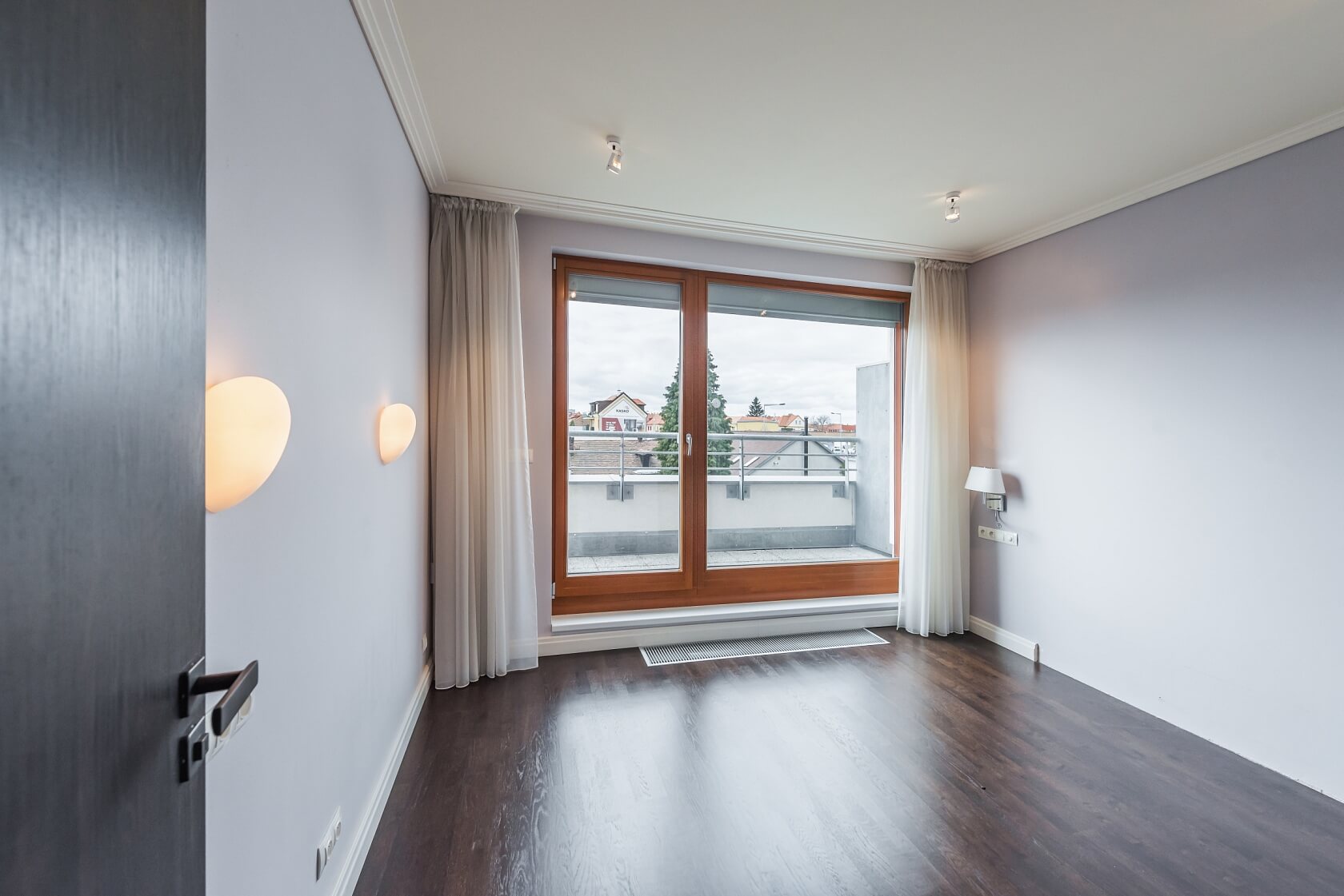 Bělohorská, Břevnov - Prague 6 | Sale, Apartment Two-bedroom (3+1), 124 m²