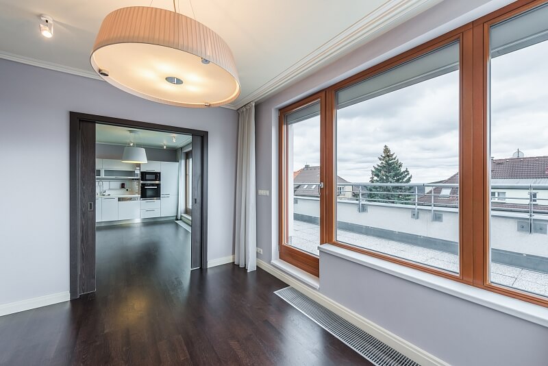 Bělohorská, Břevnov - Praha 6 | Prodej, Byt 3+1, 124 m²