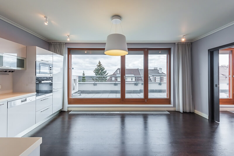 Bělohorská, Břevnov - Prague 6 | Sale, Apartment Two-bedroom (3+1), 124 m²