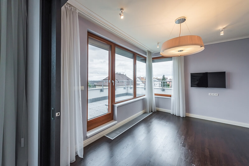 Bělohorská, Břevnov - Prague 6 | Sale, Apartment Two-bedroom (3+1), 124 m²