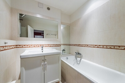 Nitranská, Vinohrady - Praha 3 | Pronájem, Byt 3+kk, 74 m²