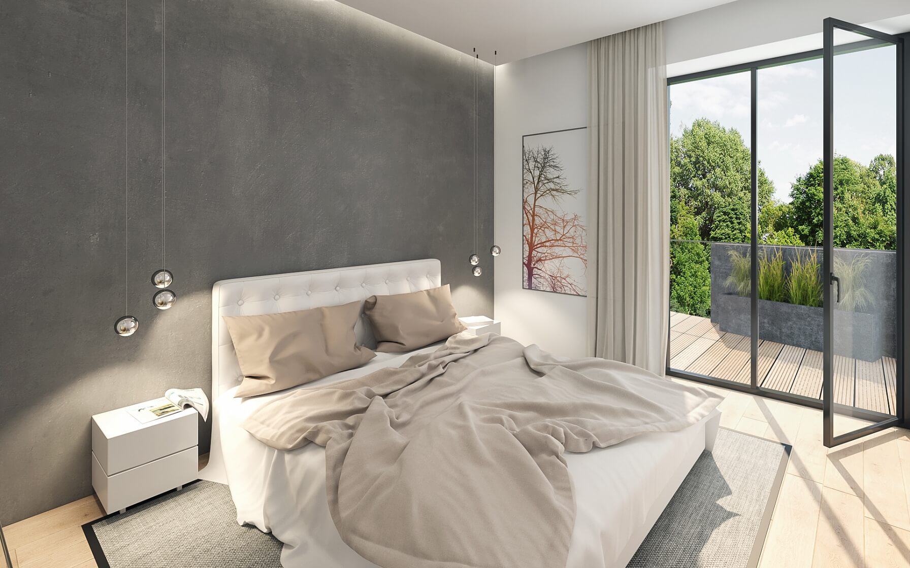 Dobříš - Praha-západ | Prodej, Rodinný dům 5+kk, 175 m²