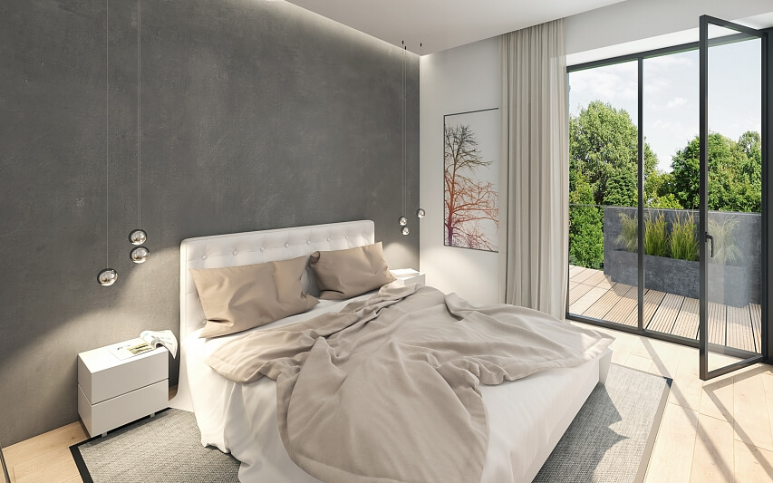 Dobříš - Praha-západ | Sale, House Four-bedroom (5+kk), 175 m²