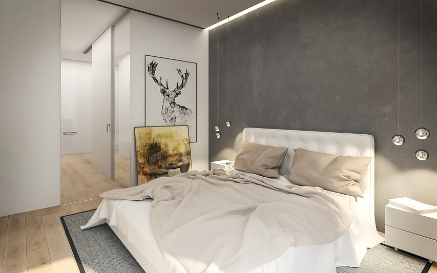 Dobříš - Praha-západ | Sale, House Four-bedroom (5+kk), 175 m²