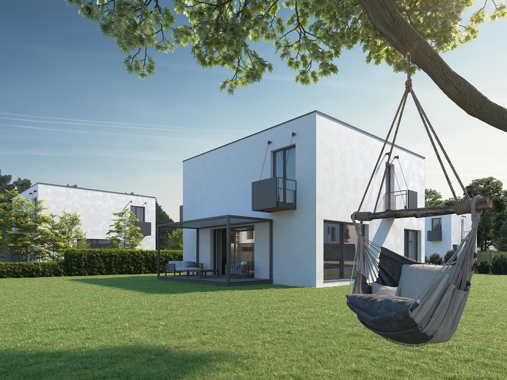 Dobříš - Praha-západ | Prodej, Rodinný dům 5+kk, 175 m²