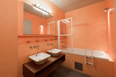 Ocelářská, Vysočany - Praha 9 | Pronájem, Byt 4+kk, 94 m²