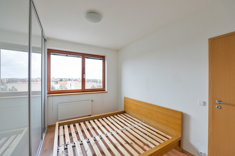 Štěpařská, Hlubočepy - Praha 5 | Pronájem, Byt 3+kk, 75 m²