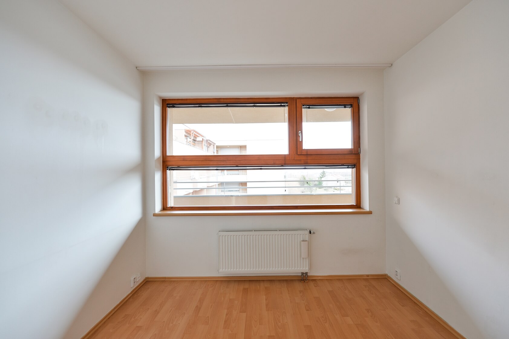 Štěpařská, Hlubočepy - Praha 5 | Pronájem, Byt 3+kk, 75 m²