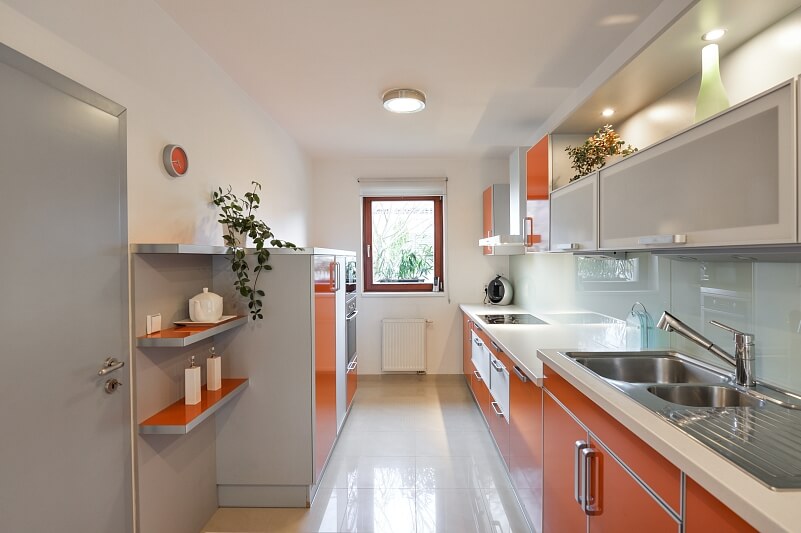 Za Hotely, Horoměřice - Praha-západ | Pronájem, Rodinný dům 5+kk, 213 m²