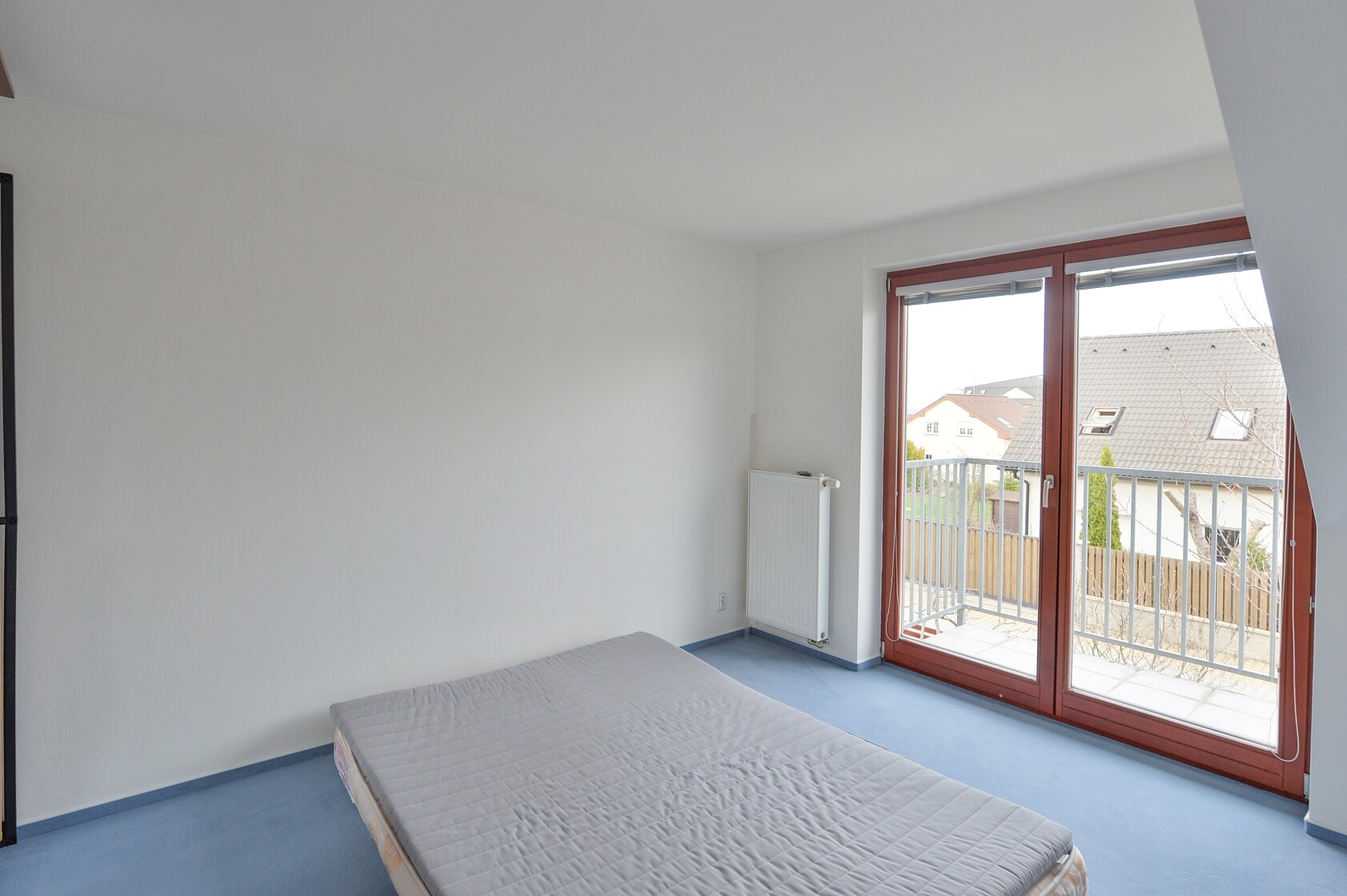 Za Hotely, Horoměřice - Praha-západ | Pronájem, Rodinný dům 5+kk, 213 m²