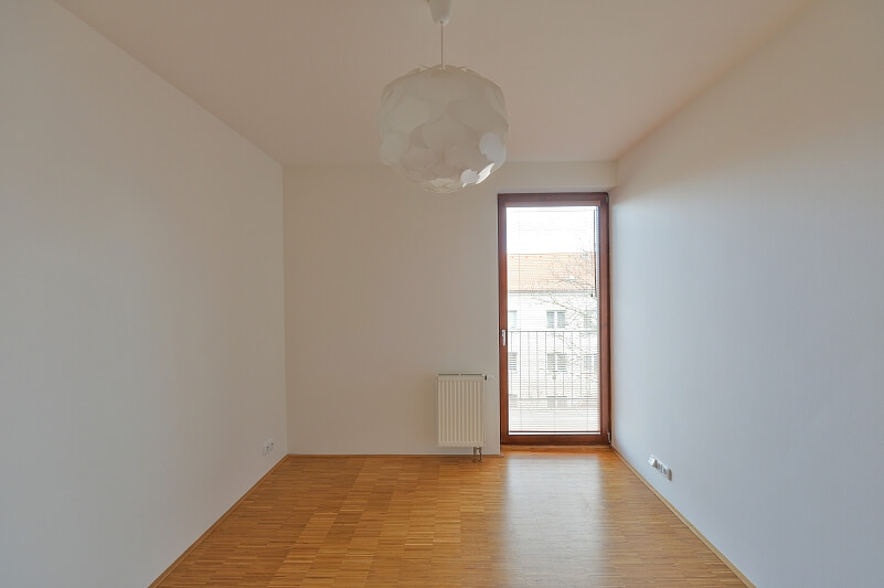 Na Srážku, Modřany - Praha 4 | Pronájem, Byt 4+kk, 115 m²