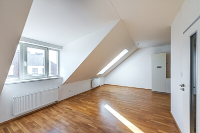 Čestmírova, Nusle - Praha 4 | Prodej, Byt 2+kk, 62 m²