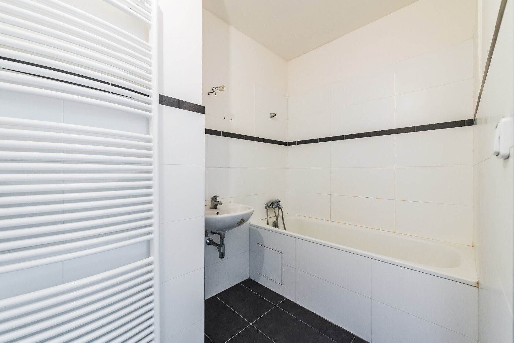 Čestmírova, Nusle - Praha 4 | Prodej, Byt 2+kk, 62 m²