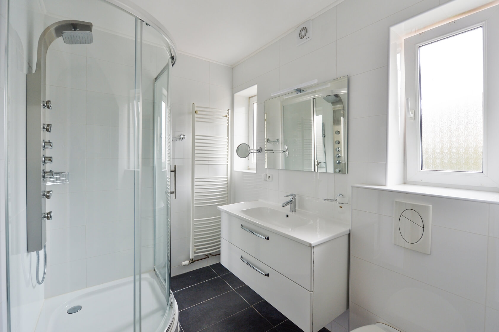 Na Michovkách I, Průhonice - Praha-západ | Pronájem, Rodinný dům 6+kk, 200 m²