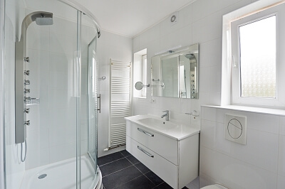 Na Michovkách I, Průhonice - Praha-západ | Rent, House Five-bedroom (6+kk), 200 m²