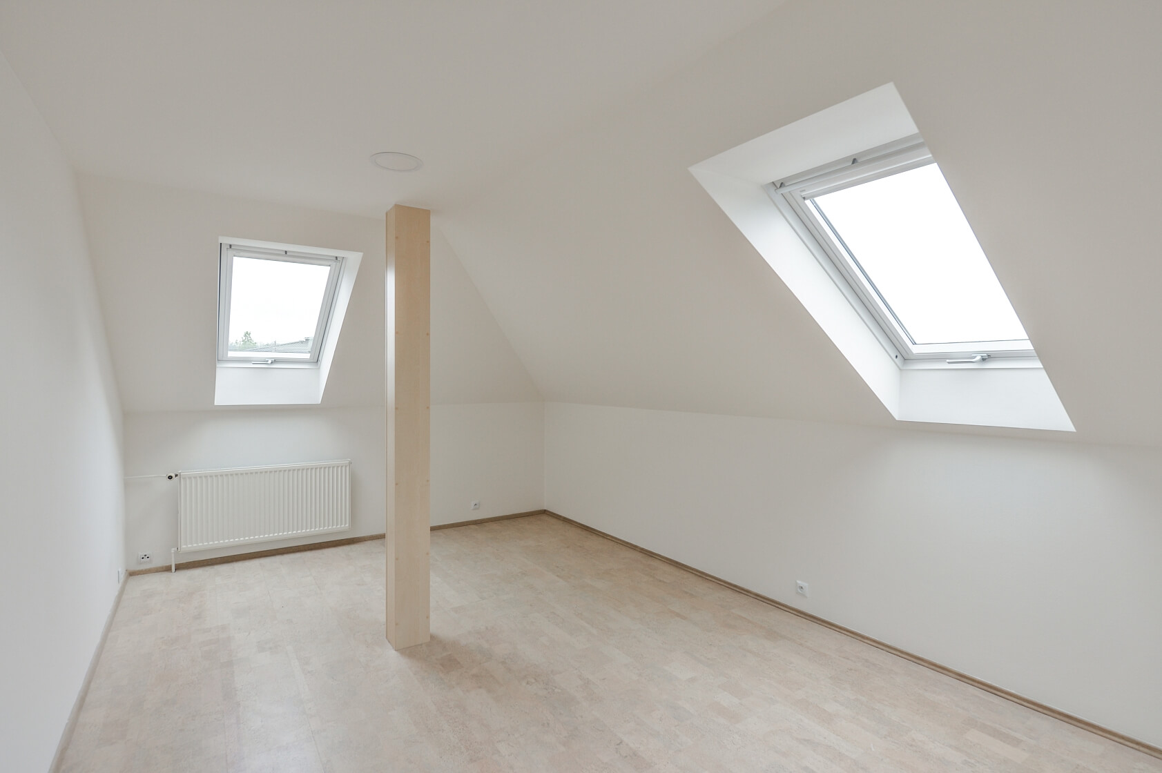 Na Michovkách I, Průhonice - Praha-západ | Pronájem, Rodinný dům 6+kk, 200 m²