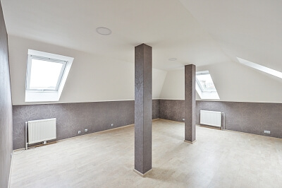 Na Michovkách I, Průhonice - Praha-západ | Pronájem, Rodinný dům 6+kk, 200 m²