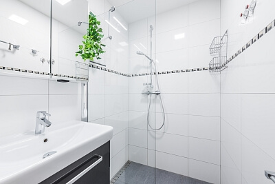 Desenská, Střížkov - Praha 9 | Prodej, Byt 3+kk, 187 m²